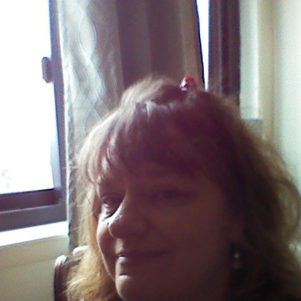 Meet your Posher, Tess